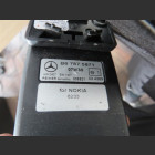 Mercedes W211 Handy Vorrüstung Freisprecheinrichtung Telefon 2038201311 (139