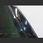 Mercedes C Klasse W204 S204 Kombi Tür hinten links 650 Calcitweiss (140