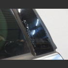Mercedes C Klasse W204 S204 Kombi Tür hinten links 650 Calcitweiss (140
