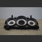 Mercedes C W204 Mopf CDI Tacho Kombiinstrument...