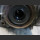 Mercedes C W204 S204 220 CDI Hinterachsgetriebe Differential A2073500314 1:2,47 (202