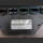Mercedes W204 Steuergerät SAM Sicherungskasten Zentralelektrik A 2129004811 (140