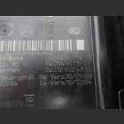 Mercedes W204 SAM Steuergerät Zentralelektrik hinten 2049005601 (140