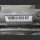Mercedes C Klasse  W204 S204 Lenkgetriebe Servolenkgetriebe  2044606300 (140, 158