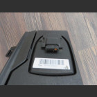 Mercedes W204  Armlehne AUX USB Anschluss Telefonhalterung 2048201611 (140