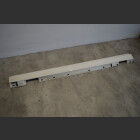 Mercedes C W204 S204 Seitenschweller Schweller links 650...