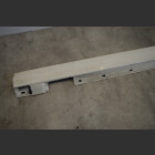 Mercedes C W204 S204 Seitenschweller Schweller links 650...