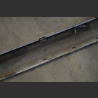 Mercedes C W204 S204 Seitenschweller Schweller links 650 Calcitweiss A2046900340 A2046980354 (222
