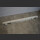 Mercedes C W204 S204 Seitenschweller Schweller links 650 Calcitweiss A2046900340 A2046980354 (222