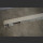 Mercedes C W204 S204 Seitenschweller Schweller links 650 Calcitweiss A2046900340 A2046980354 (222