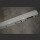 Mercedes C W204 S204 Seitenschweller Schweller links 650 Calcitweiss A2046900340 A2046980354 (222