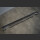 Mercedes C W204 S204 Seitenschweller Schweller links 650 Calcitweiss A2046900340 A2046980354 (222
