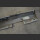 Mercedes C W204 S204 Seitenschweller Schweller links 650 Calcitweiss A2046900340 A2046980354 (222