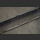 Mercedes C W204 S204 Seitenschweller Schweller links 650 Calcitweiss A2046900340 A2046980354 (222