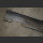 Mercedes C W204 S204 Seitenschweller Schweller links 650 Calcitweiss A2046900340 A2046980354 (222