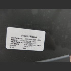 Mercedes C W204 Mopf Verkleidung Abdeckung Kombiinstrument A 2046890639 (140