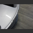 Mercedes S Klasse W221 Alufelgen 8 x 17 ET43 A 2214010302 (141