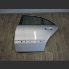 Mercedes W211 E Klasse Limousine Tür Door hinten...