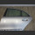 Mercedes W211 E Klasse Limousine Tür Door hinten links 744 Brillantsilber (211