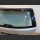 Mercedes C Klasse W204 Kombi Heckklappe Kofferraumdeckel 775 Iridiumsilber (203