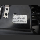 Mercedes C W204 S204 Comand DVD APS Navigation Umbausatz A2049060101 A2048204697 (214
