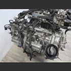 Mercedes C-Klasse W204 Motor 320 CDI V6 OM642 165kW 642961 4-Matic 142tkm