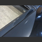 Mercedes ML W164 Tür vorne Rechts 197 Obsidianschwarz A1647200205 (216