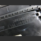 Mercedes W164 ML Ablage Ablagefach Mittelkonsole  A 1646800814  (181