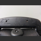 Mercedes ML W164 Gurt Sicherheitsgurt Belt vorne rechts A2518601085 (201