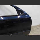 Mercedes W211 S211 E Kombi KeylessGo Tür Door vorne rechts 359 Tansanitblau (146