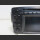 Mercedes Comand 2.0 W203 W209 W639 S203 A2038275242 Navigation Navi  Radio (204