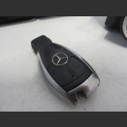 Mercedes E W211 320 CDI Motorsteuergerät Zündschloss EZS ELV Schlüssel A6421508278 (208