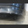 Mercedes E-Klasse W211 S211 Kombi Stoßstange Heckstoßstange hinten 197 Obsidian (148