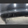 Mercedes E-Klasse W211 S211 Kombi Stoßstange Heckstoßstange hinten 197 Obsidian (148