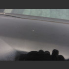 Mercedes W211 S211 Kombi Tür Türe Door hinten links 197 Obsidianschwarz (160