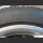 Mercedes E W211 Alufelgen Winterreifen 245/45R17 99V 6mm A2114014702 (195