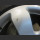 Mercedes E W211 Alufelgen Winterreifen 245/45R17 99V 6mm A2114014702 (195