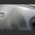 Mercedes W164 ML280 320 CDI Auspuff Exhaust Endschalldämpfer rechts 1644907215 (149
