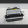 Mercedes W164 ML CD-Wechsler 6-fach MP3 CD-changer 2118706189  mit Rahmen (181