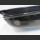 Mercedes W164 ML X164 Außenspiegel links 197 schwarz 1648100593 el. anklappbar (183