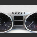 Mercedes ML GL W164 280 320 350 420 CDI Tacho Kombiinstrument 2514402011 (183
