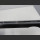 Mercedes W164 M-Klasse Holzabdeckung Abdeckung Instrumententafel 1646801239 (181