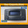 Mercedes ML GL W164 Radio Audio 50 CD Bediengerät BE6089 1648202579 Defekt (149