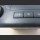 Mercedes ML GL W164 Radio Audio 50 CD Bediengerät BE6089 1648202579 Defekt (149