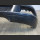 Mercedes C W204 Stoßstange vorne Frontstoßstange 197 Obsidianschwarz A2048804140 (214