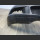 Mercedes C W204 Stoßstange vorne Frontstoßstange 197 Obsidianschwarz A2048850025 (207