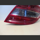 Mercedes C W204 Limousine Rückleuchte Rücklicht LED rechts A 2048202064 (150