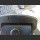 Mercedes C W204 Sicherheitsgurt Gurt Gurtstraffer vorne rechts A 2048609885 