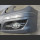 Mercedes E Klasse W211 S211 Stoßstange Mopf vorne Frontstoßstange 792 Silber (151