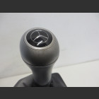 Mercedes C E W204 W212 Alu Schaltknauf Sportpaket Automatik A2042672410 (202